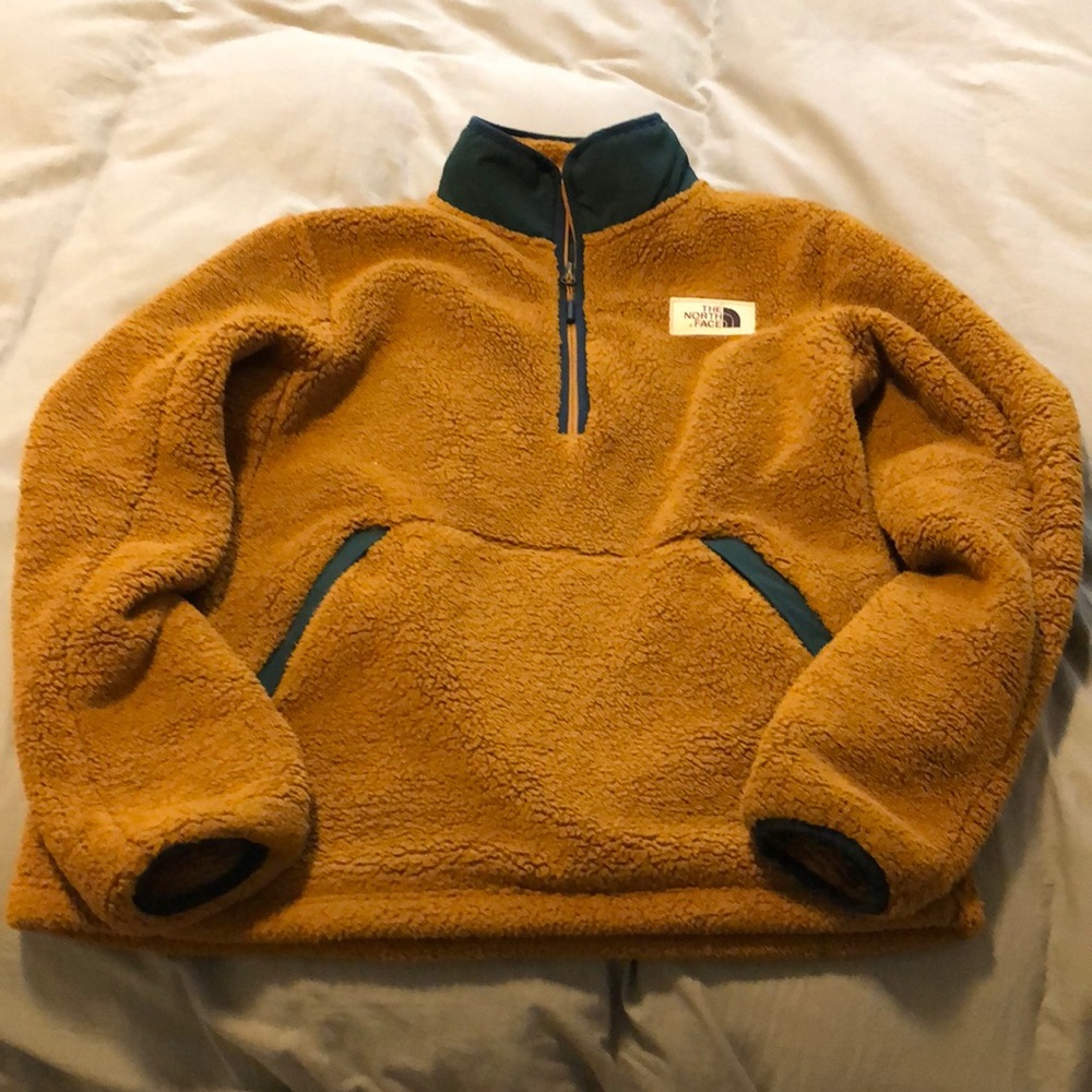 $70